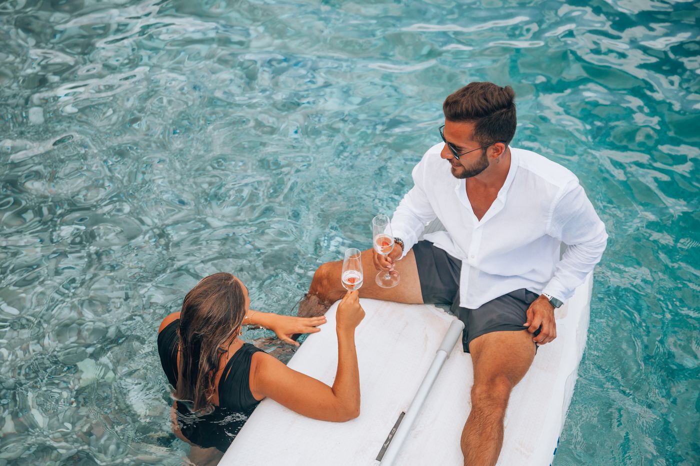 Boutique-Hotel-Casa-del-Blanche-Beach-47