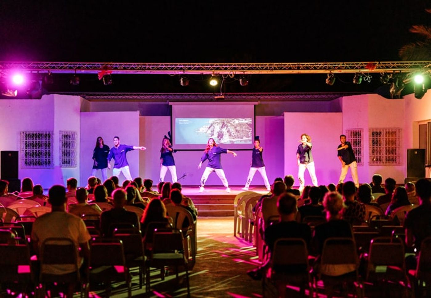 Djerba Golf Resort & Spa