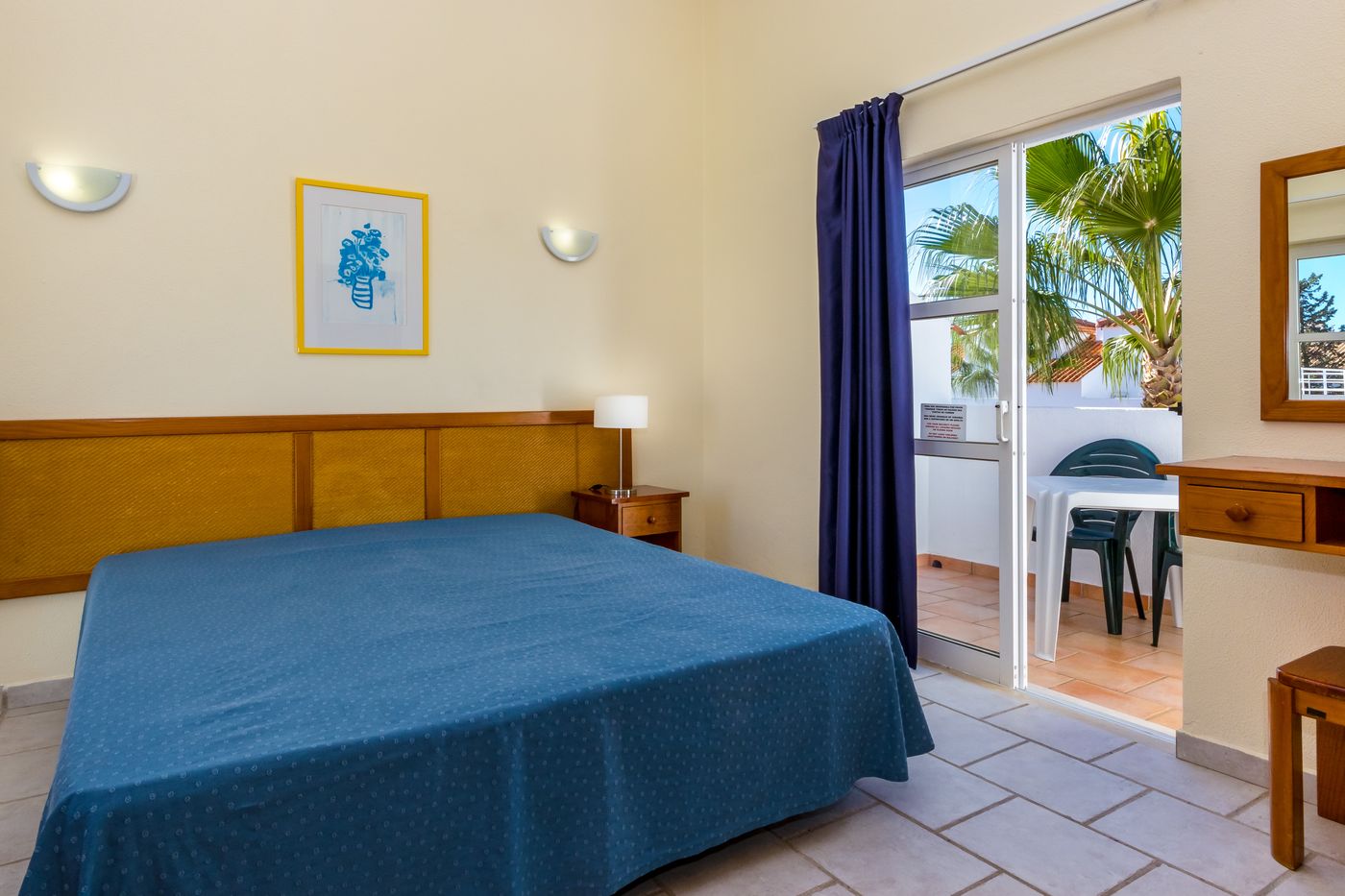 Ouratlantico-Room-25