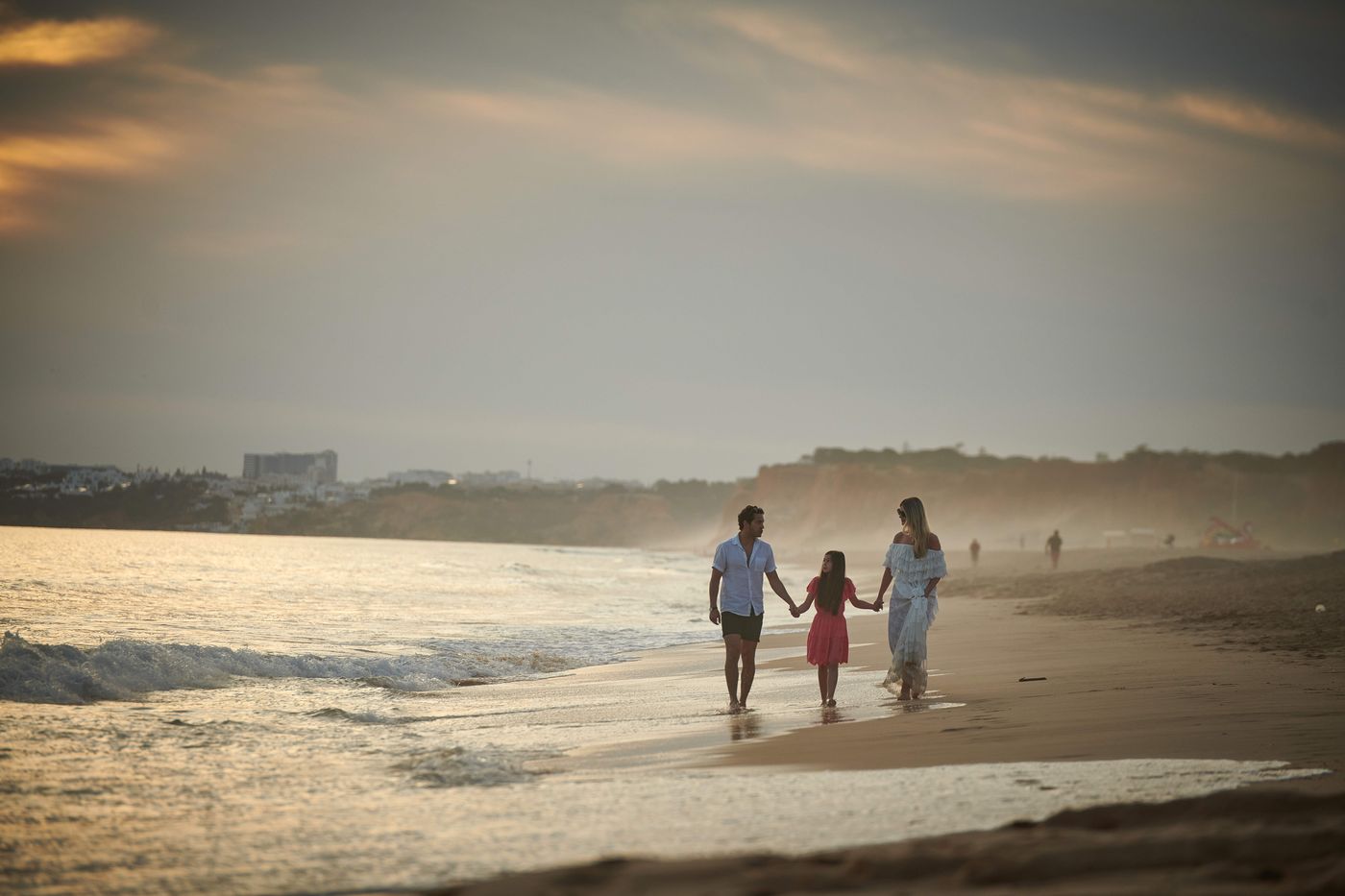 Four-Seasons-Vilamoura-Beach-63