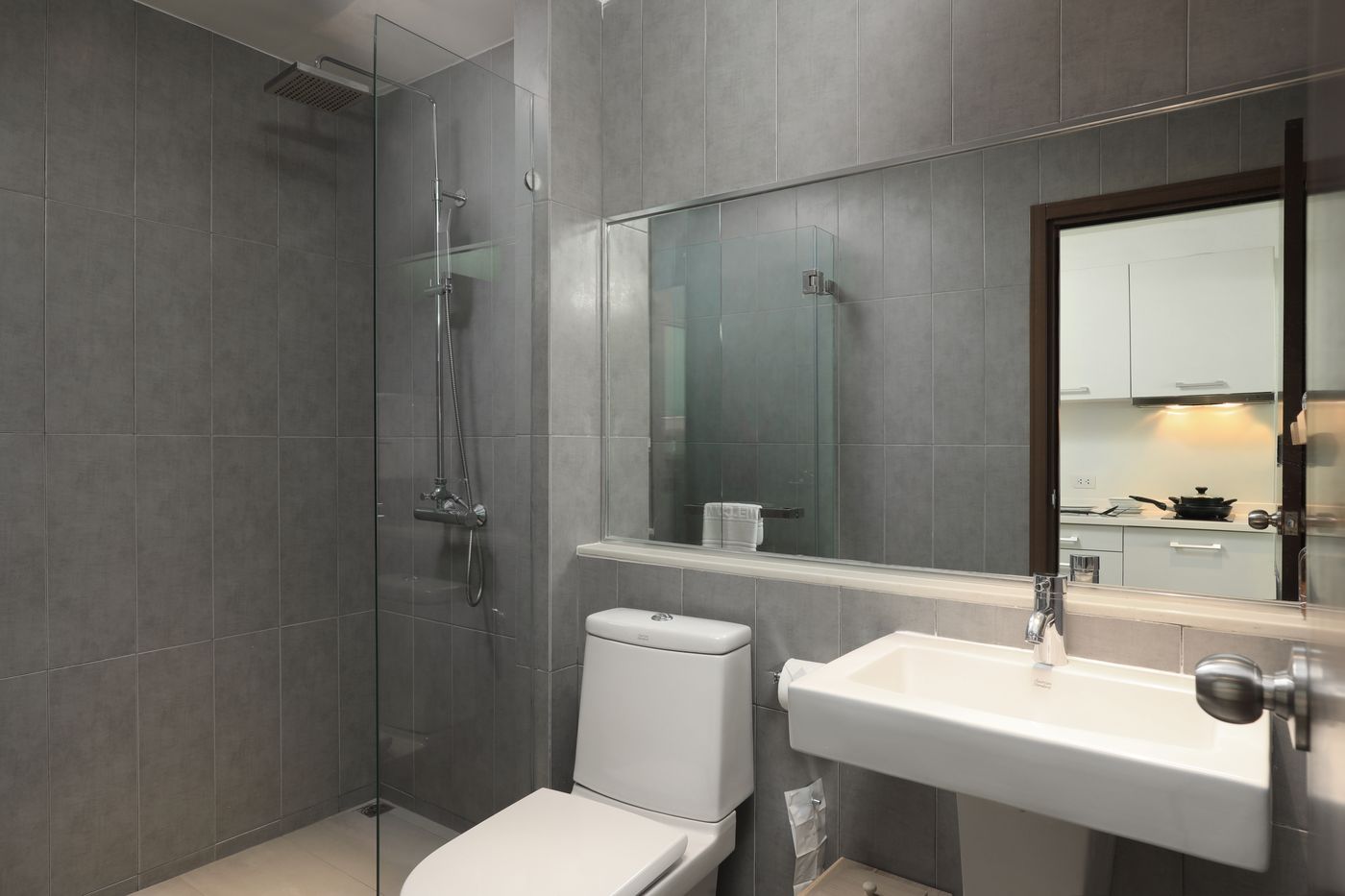 Nap-Patong-Hotel-Room-50