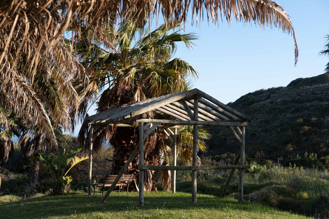 Quinta-do-Mar-da-Luz-General-view-60