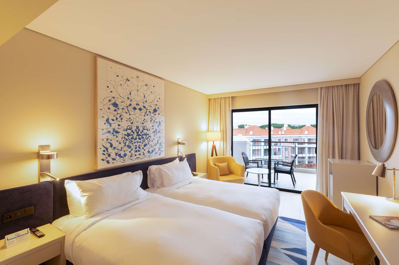 Hilton-Vilamoura-As-Cascatas-Golf-Resort---Spa-Room-26