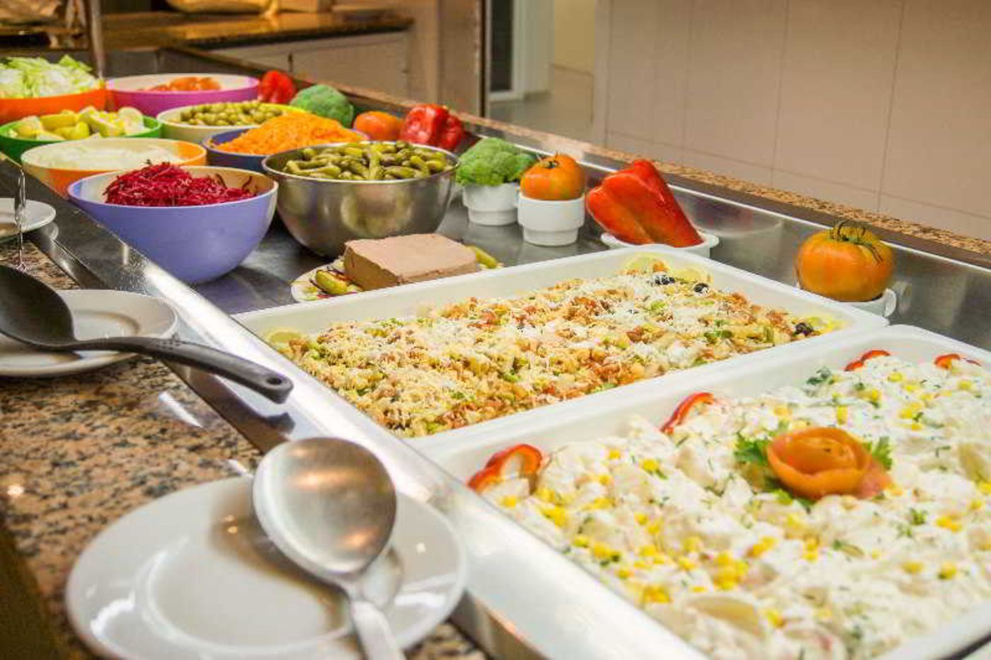 Blue-Sea-Hotel-Calas-Marina-Restaurant-29