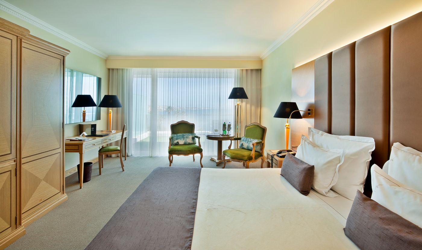 Cascais-Miragem-Room-20