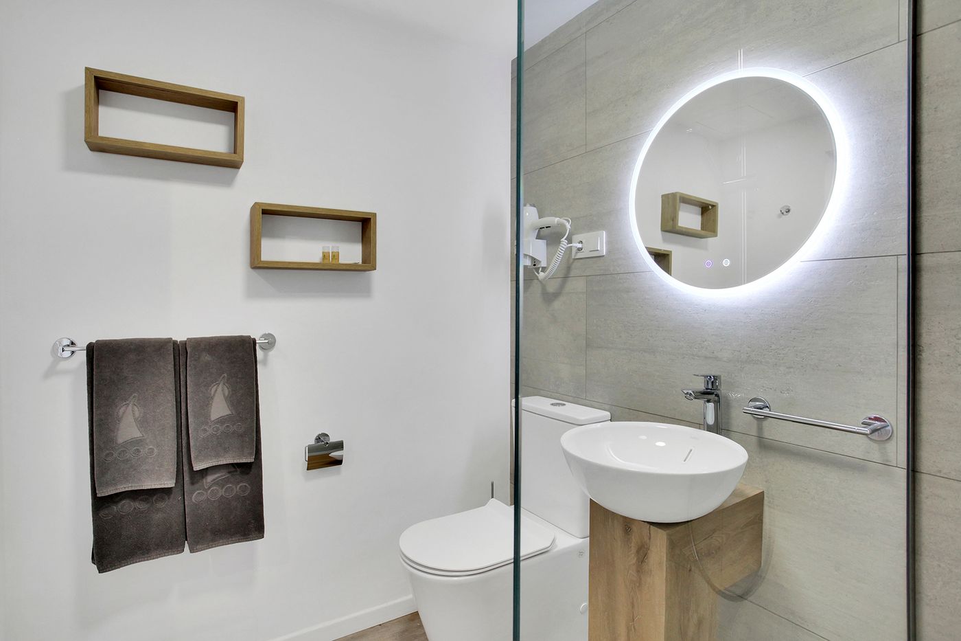 Apartamentos-Atalaya-de-Jand-a-by-LIVVO-Room-24