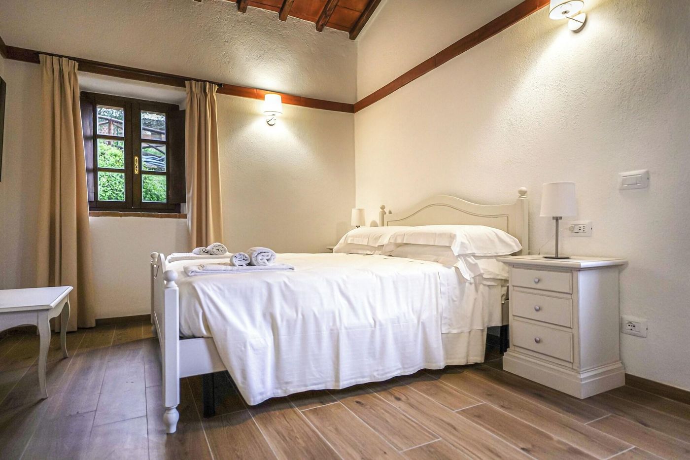 Borgo-Il-Poggiaccio-Room-41
