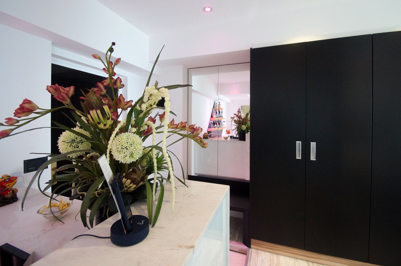 The-Ciao-Stelio-Deluxe-Hotel-Room-41