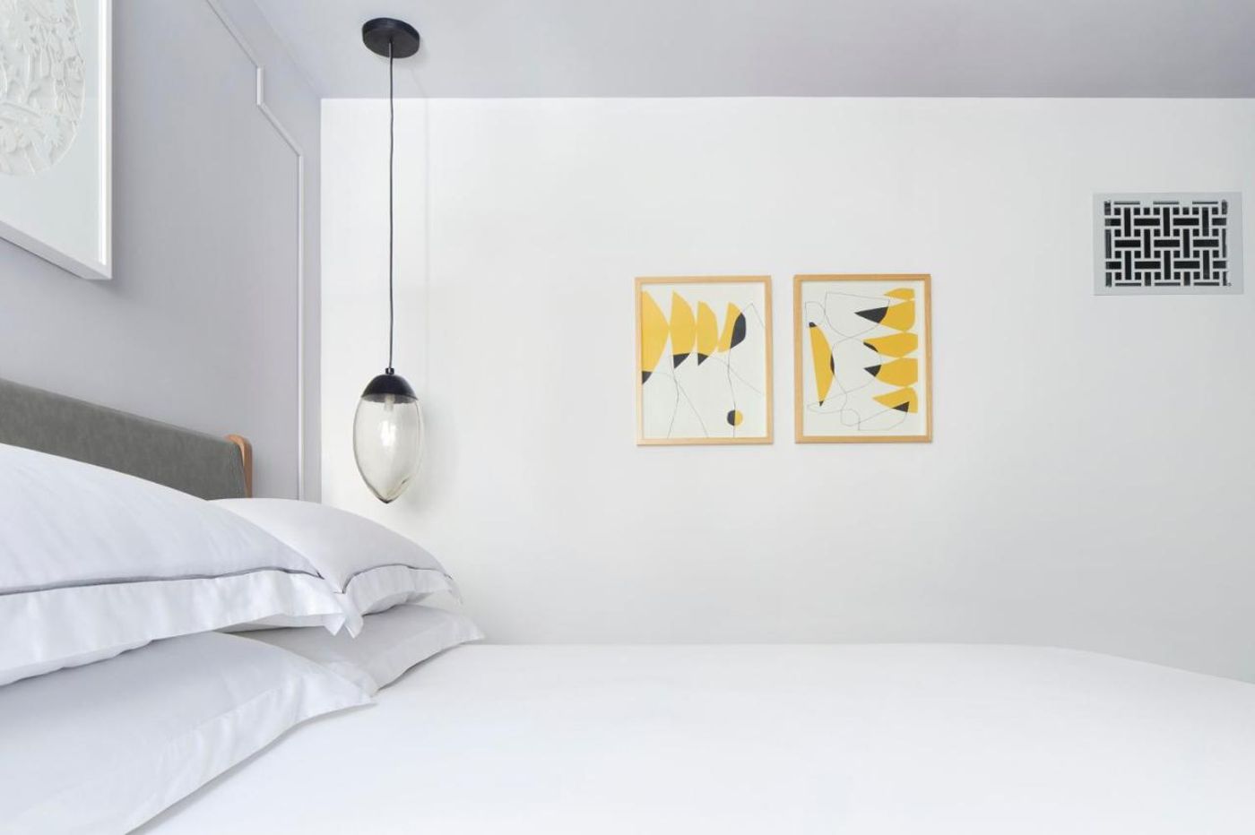 Kimpton Virgilio-Mexico-Mexico City-Room-9