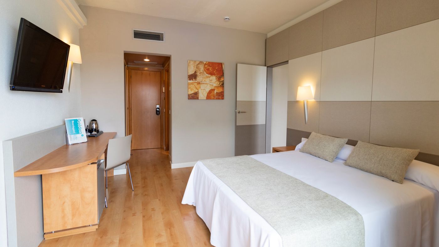 Golden-Taurus-Aquapark-Resort-Room-35