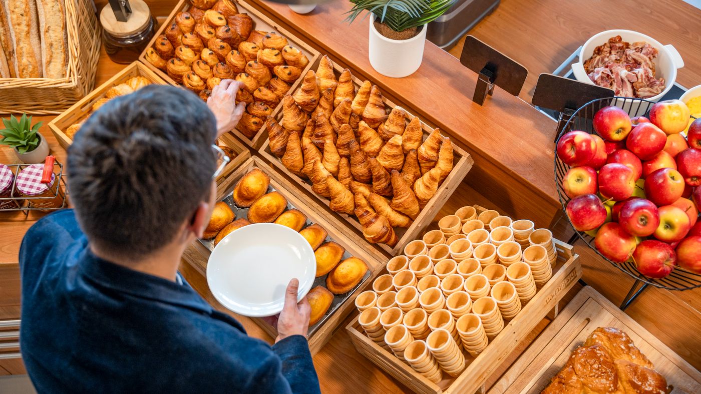 ibis-Paris-17-Clichy-Batignolles-Restaurant-57