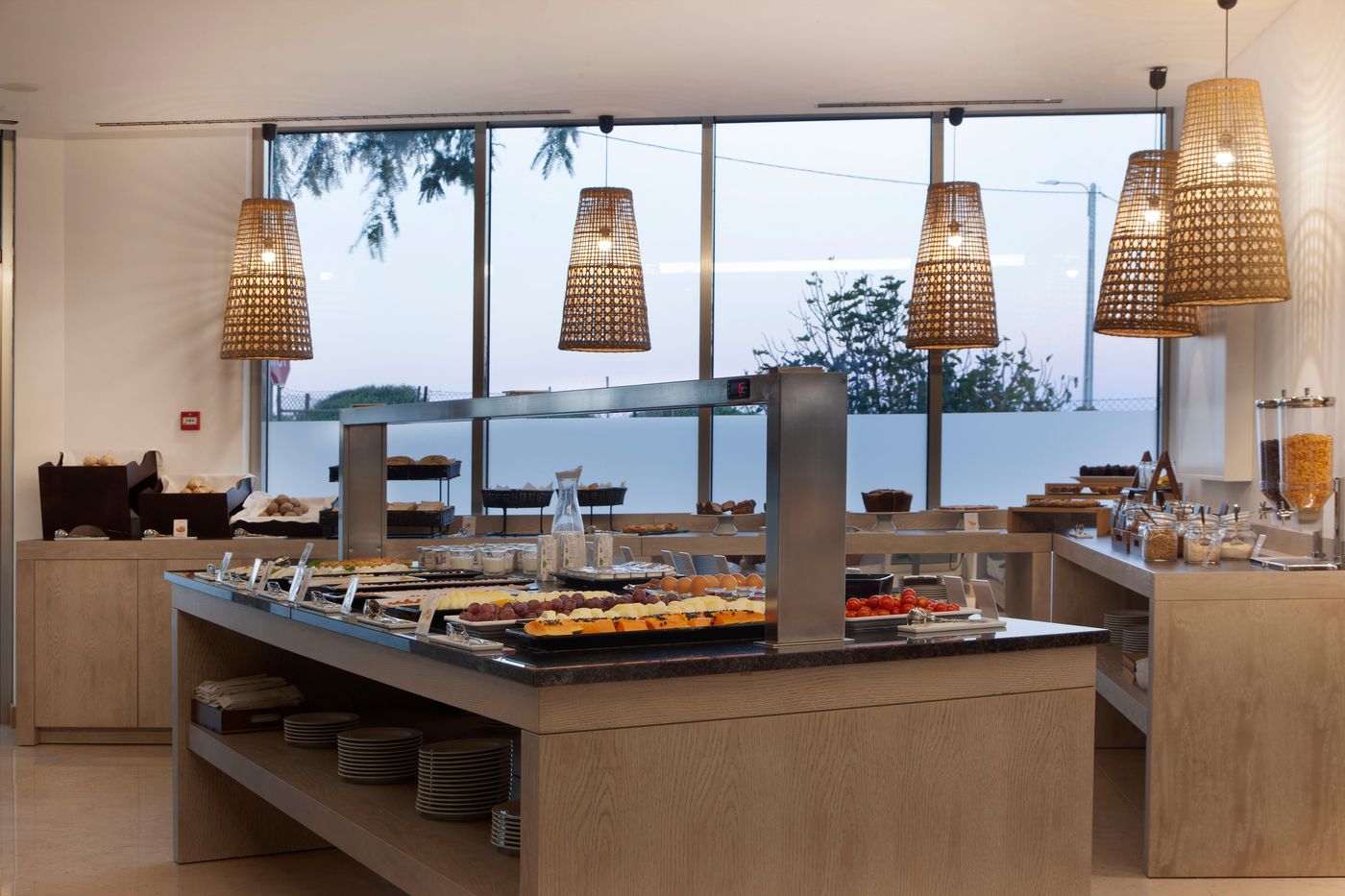 Presidente-Restaurant-28