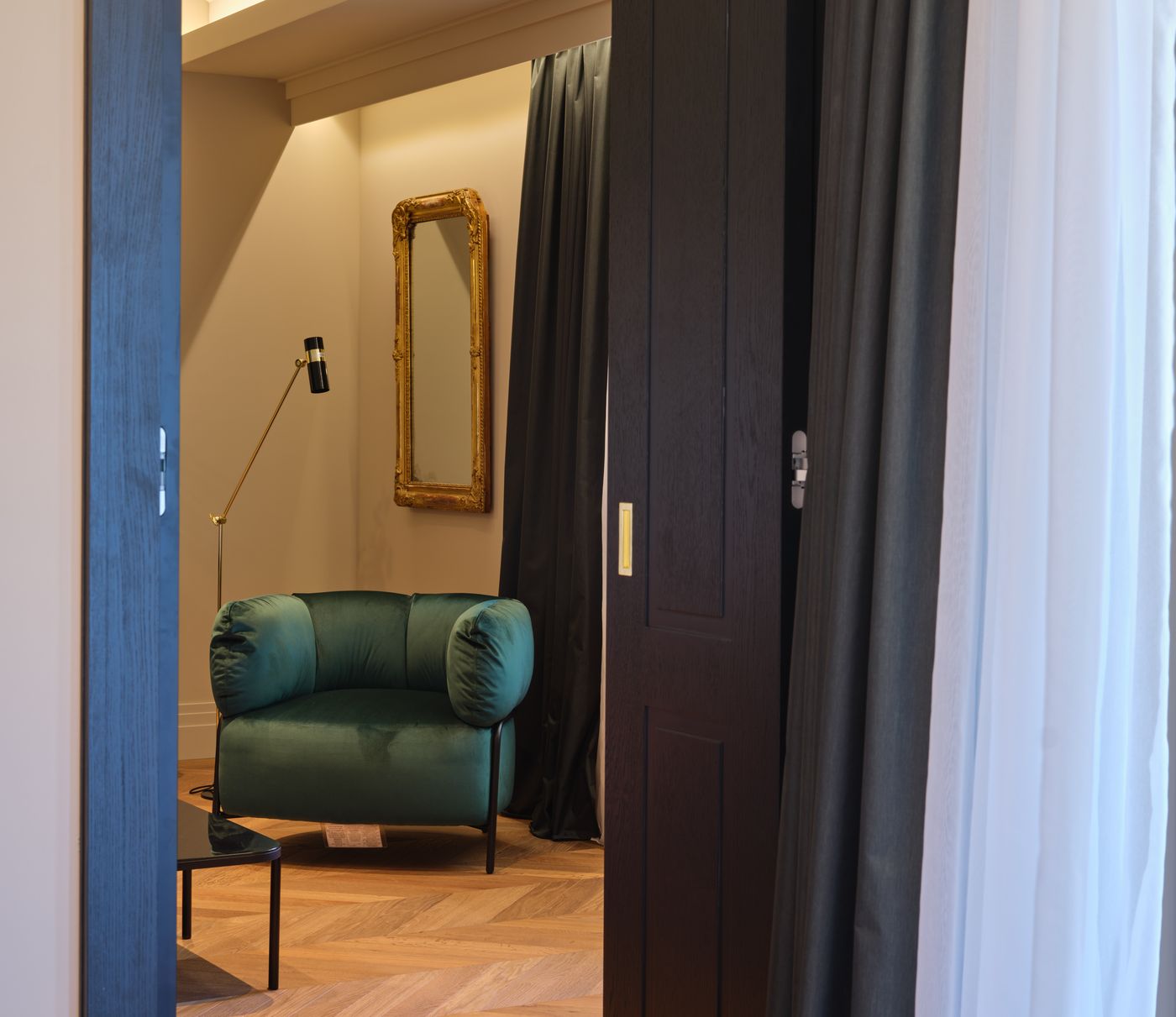 Palazzo-Rainis-Hotel---Spa-Room-39