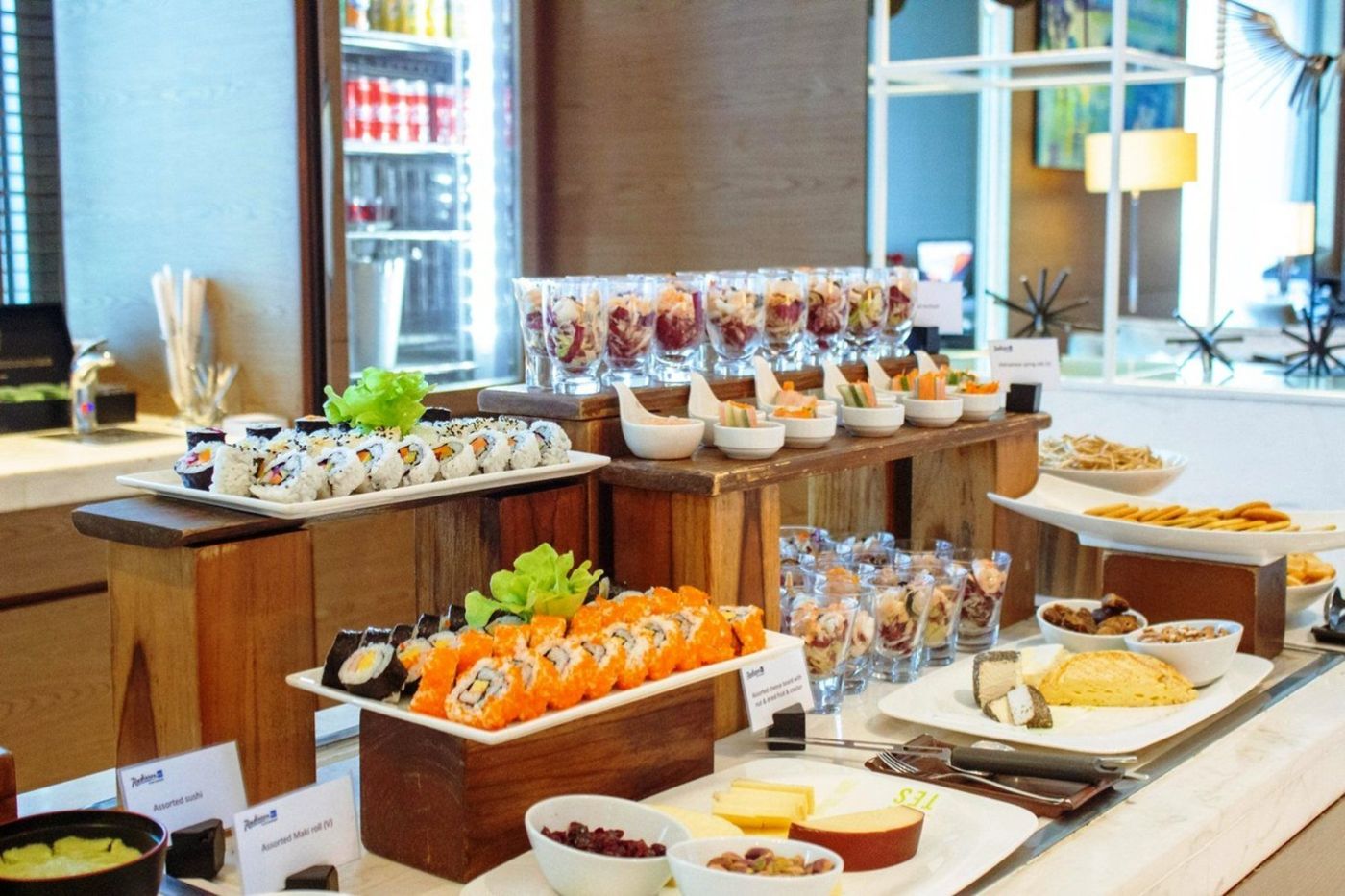 Radisson-Blu-Plaza-Bangkok-Room-39