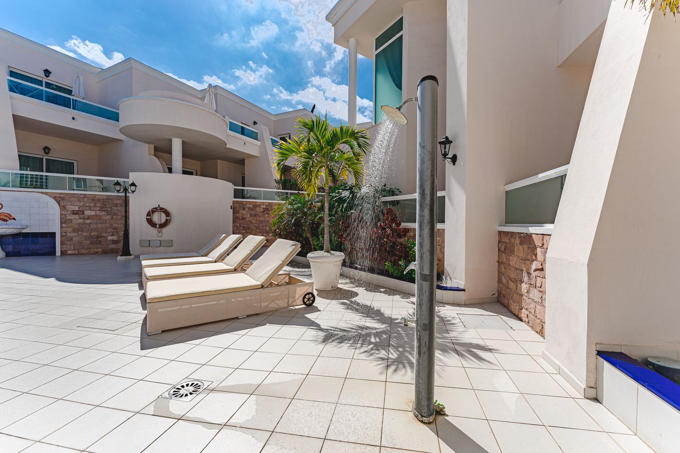 Flamingo-Suites-General-view-19