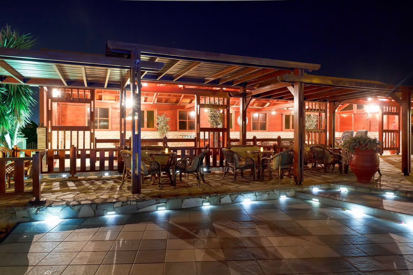 Gaia-Garden-Terrace-29