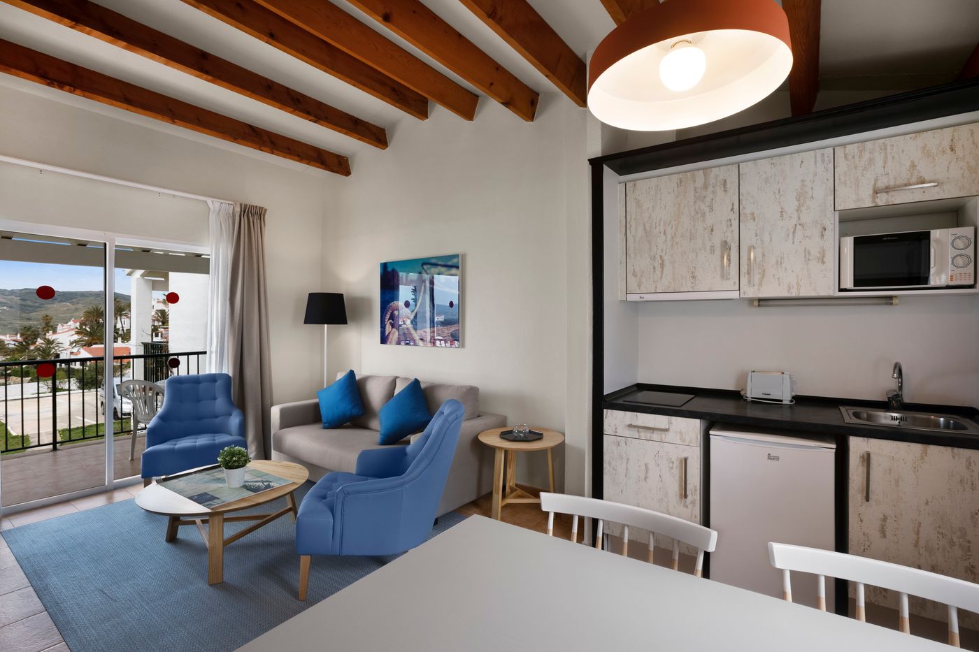 Tirant-Playa-Room-18