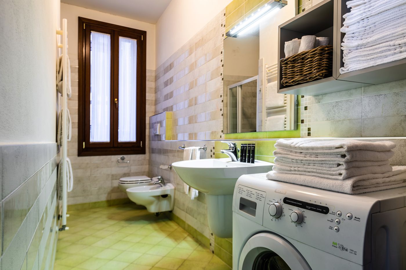 Ca--Sant-Angelo-Apartments-Room-27