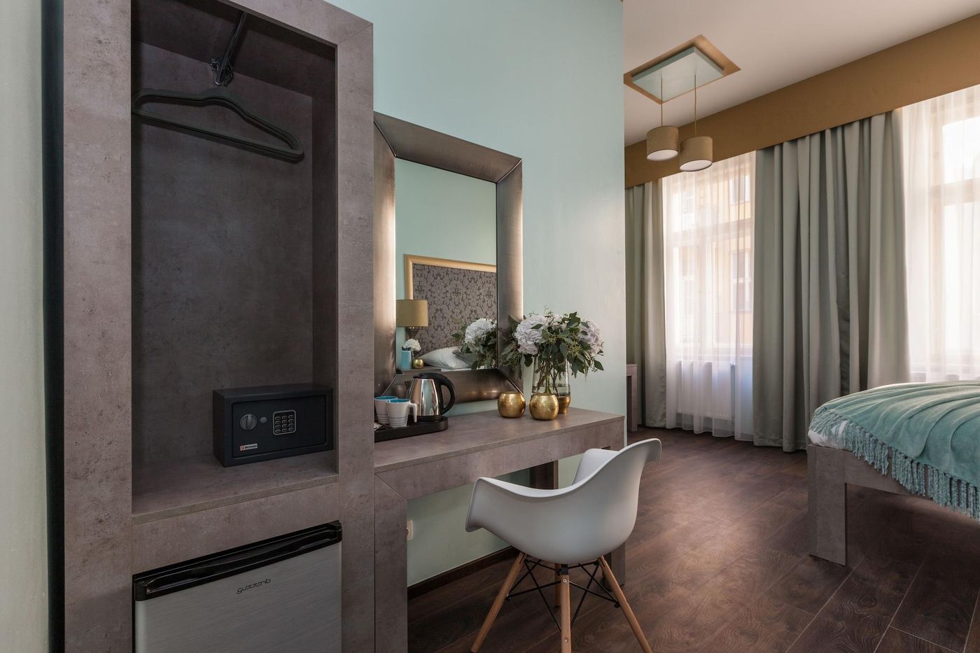 Gorgeous-Prague-Rooms-Room-33