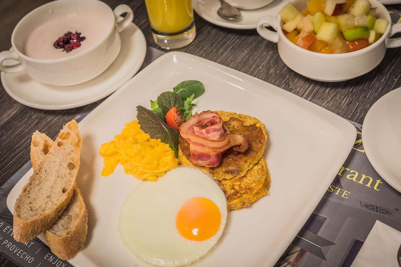 President-General-view-48