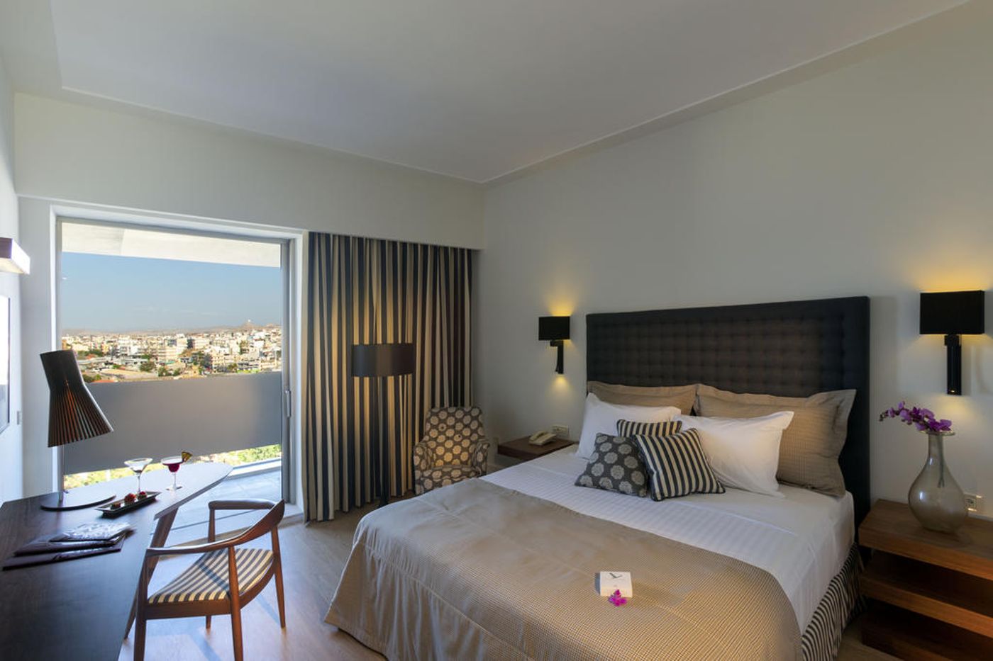 Aquila-Atlantis-Hotel-Room-10