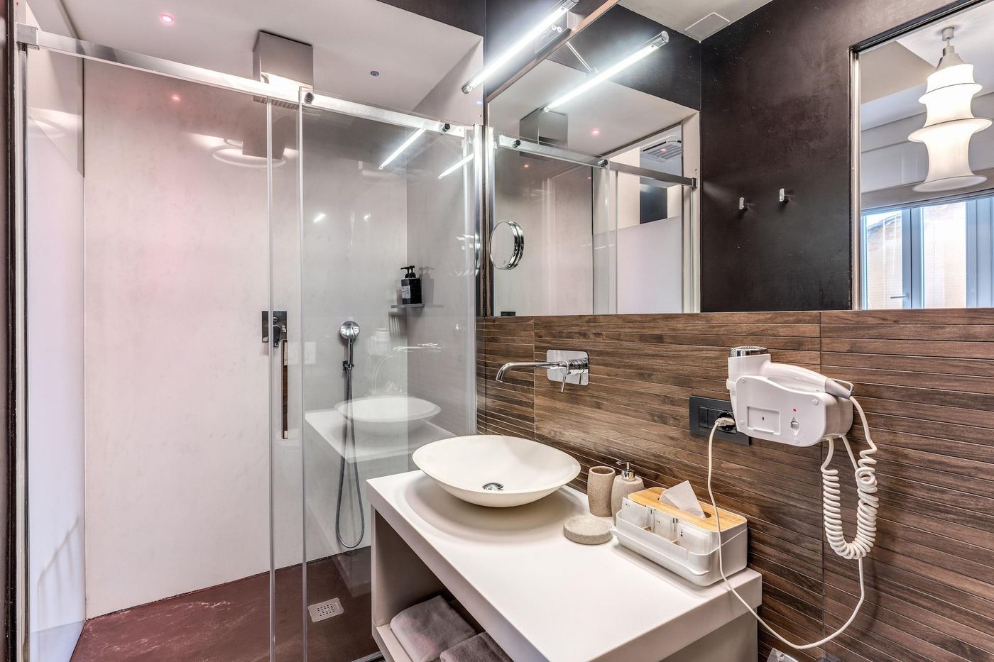 Rhea-Silvia-Luxury-Rooms-Spagna-Room-57