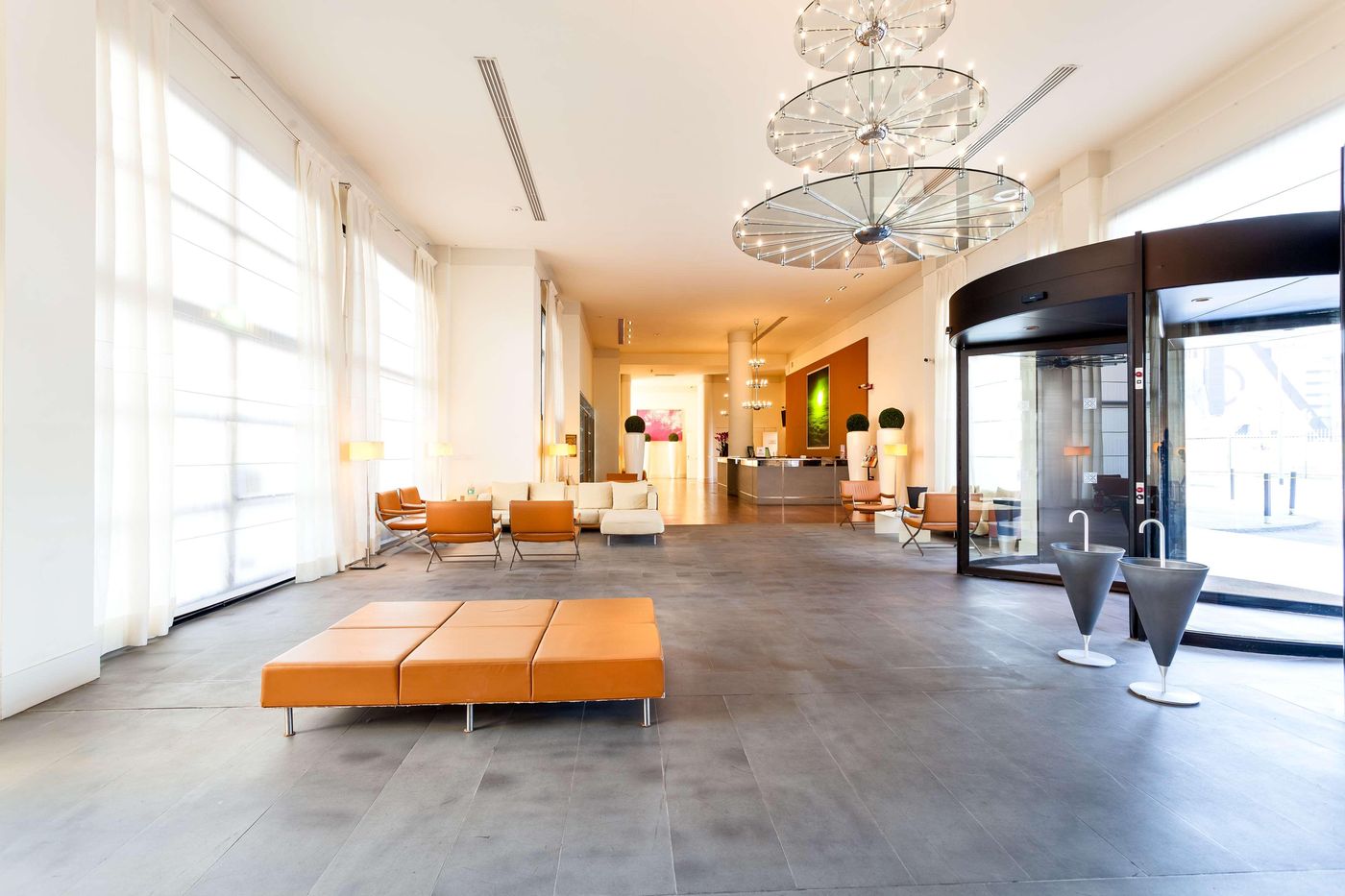 Hilton-Garden-Inn-Florence-Novoli-General-view-12