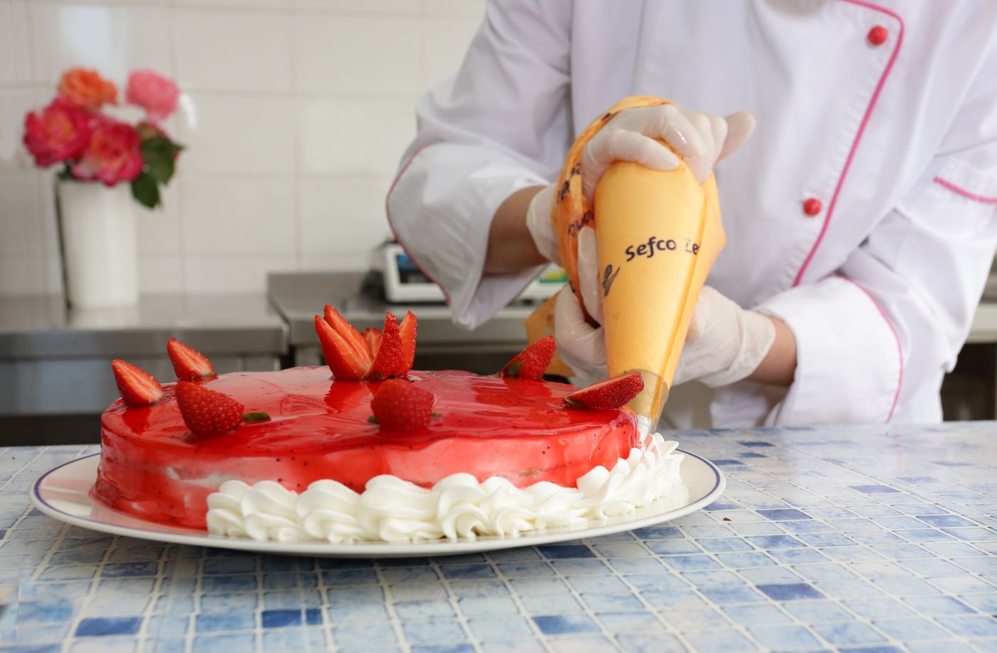 Paradise-Hotel-Corfu-Restaurant-37