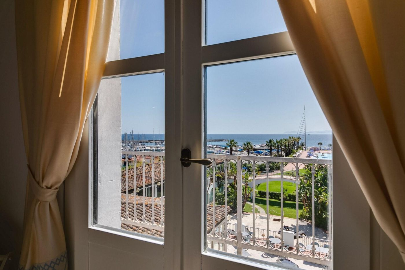 Sighientu-Village-Beach-64