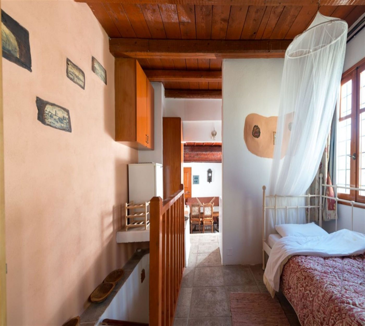 Almond-Tree-Elounda-Villa-Room-20