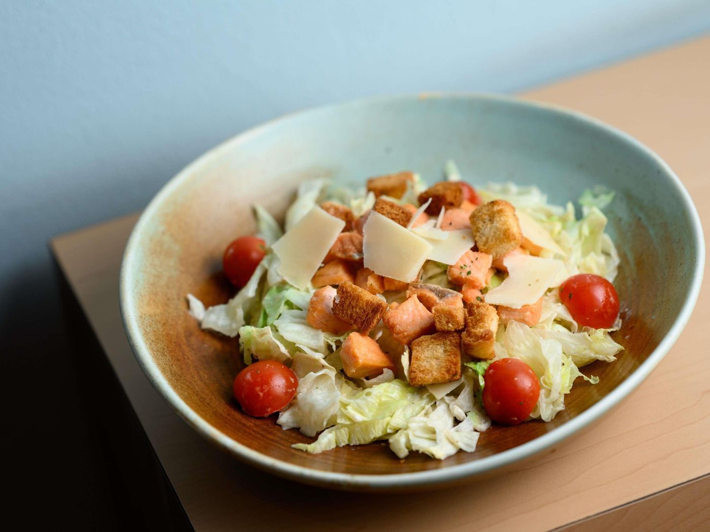 ibis-Budapest-Citysouth-Bar-45