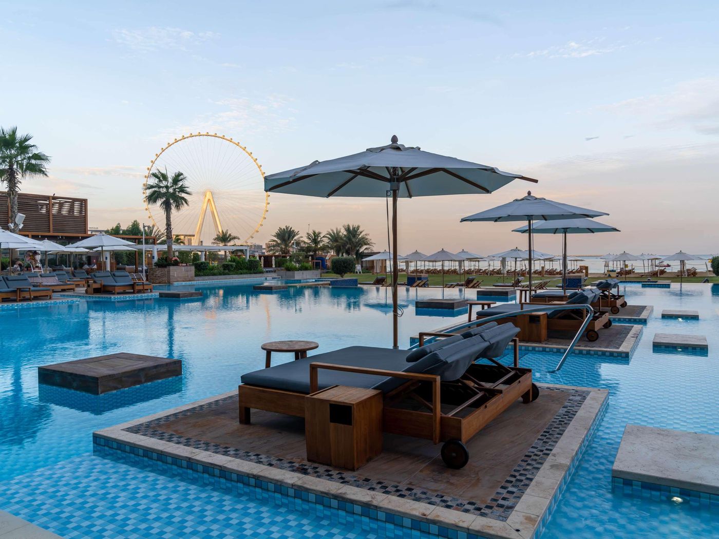 Rixos-Premium-Dubai-Restaurant-3