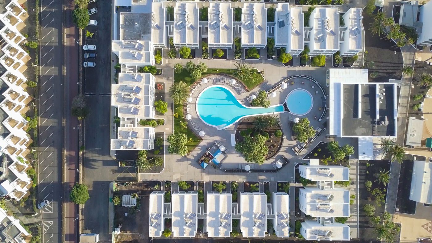 Oasis-Lanz-Beach-Mate-General-view-18