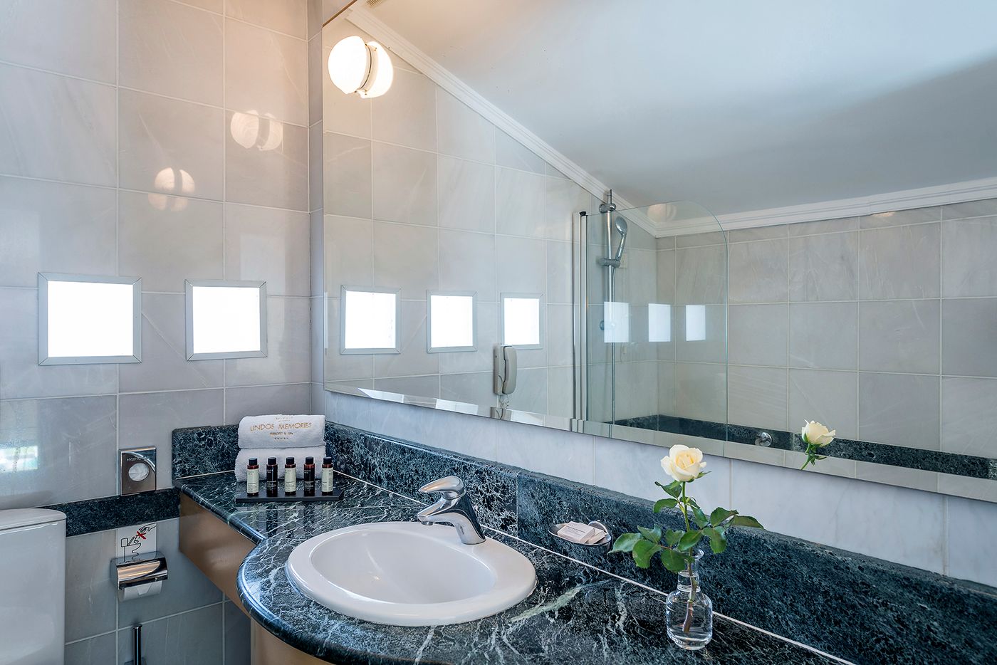 Lindian-Dream-Seaside-Resort---Adults-Only-Room-29