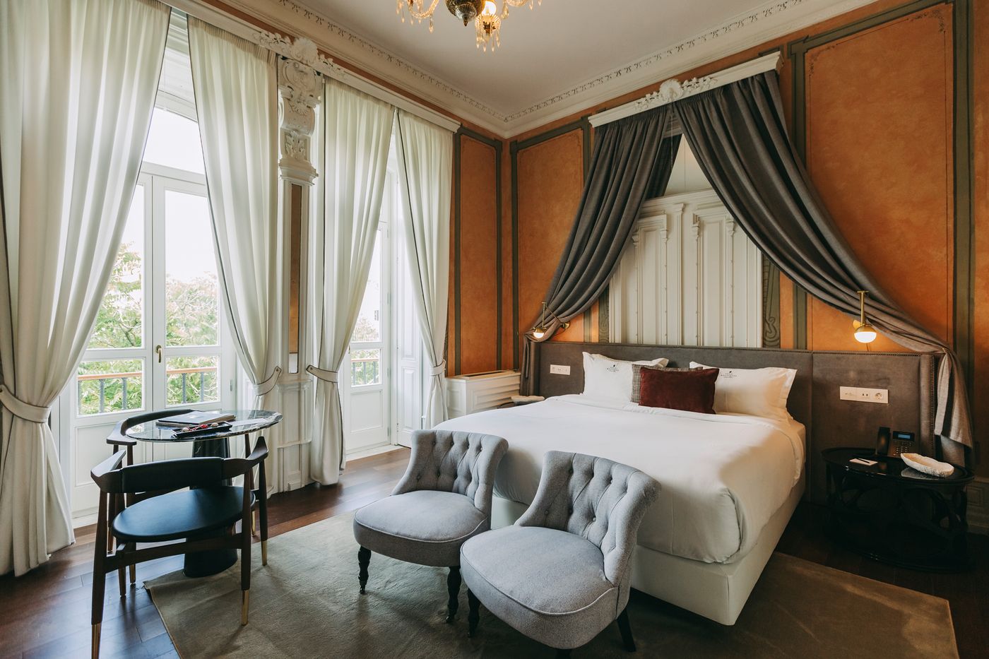 Torel-Palace-Lisboa-Room-17