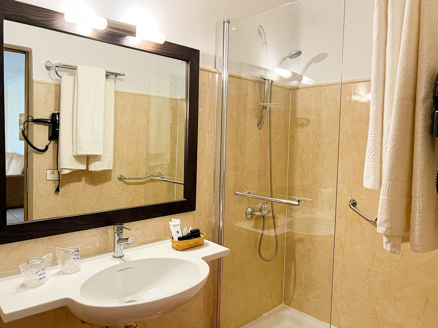 La-Aldea-Suites-Hotel-Room-46