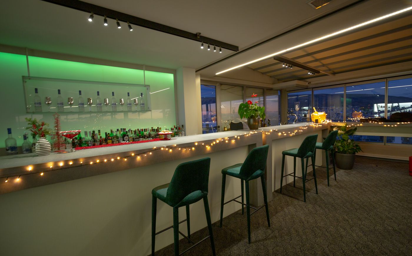 St--George-Lycabettus-Bar-20