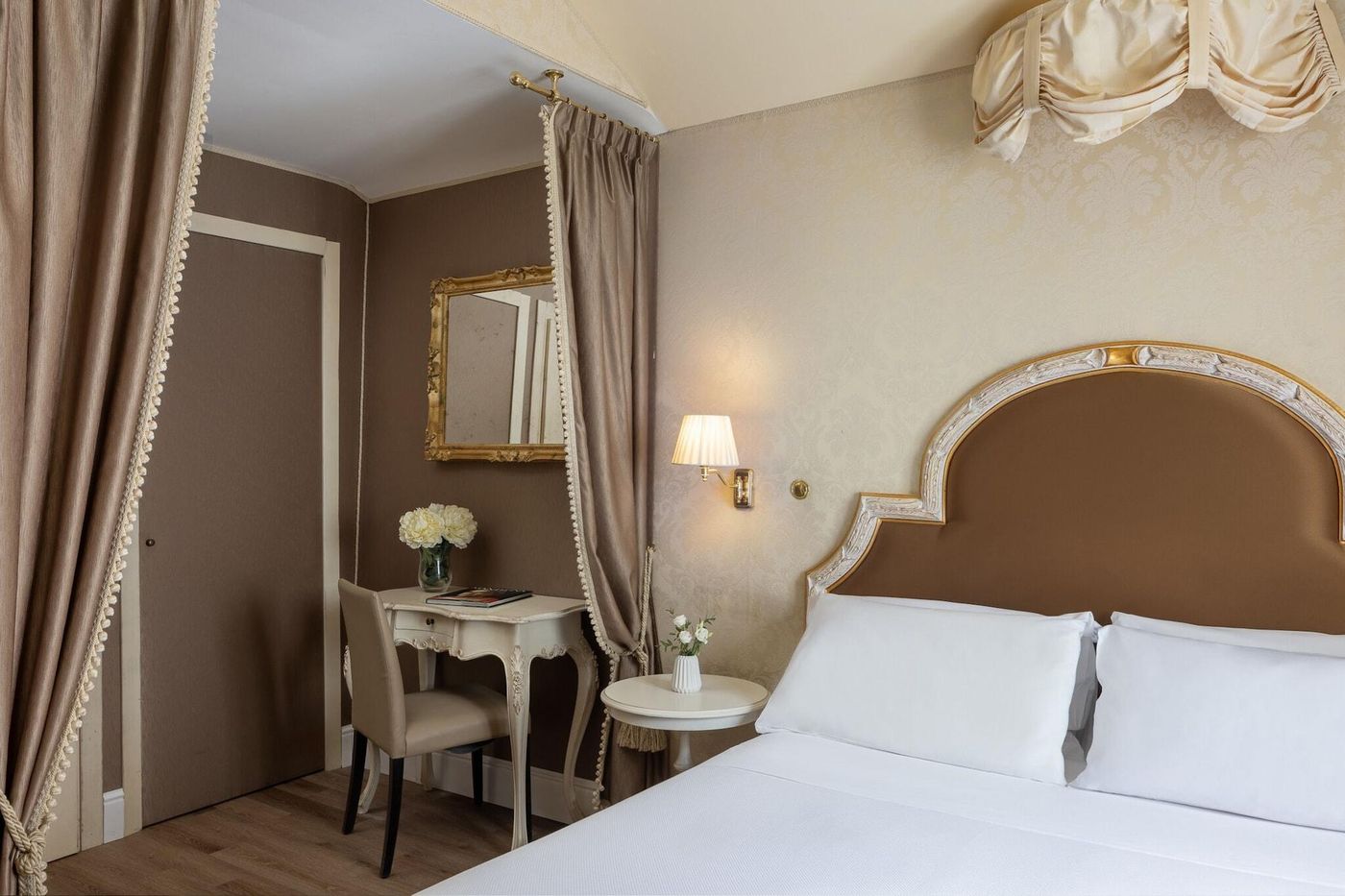 Residenza-Venezia-By-Gruppo-Una-Room-5