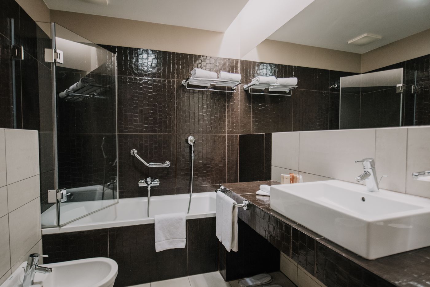 Buda-Castle-Hotel-Room-33