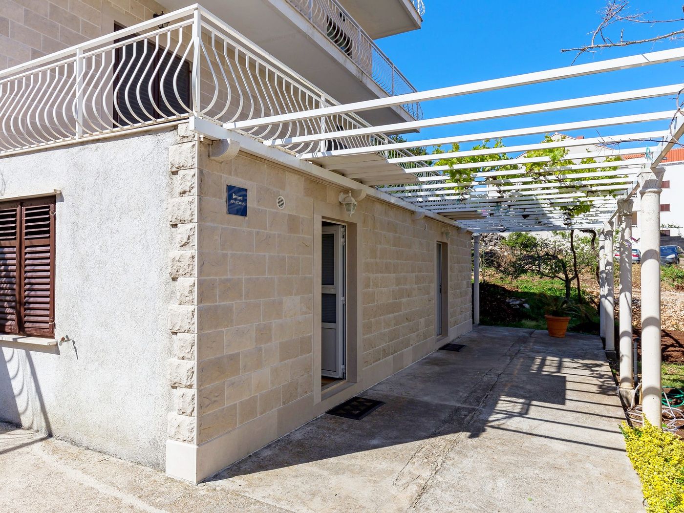 Apartments-Niksa-General-view-5