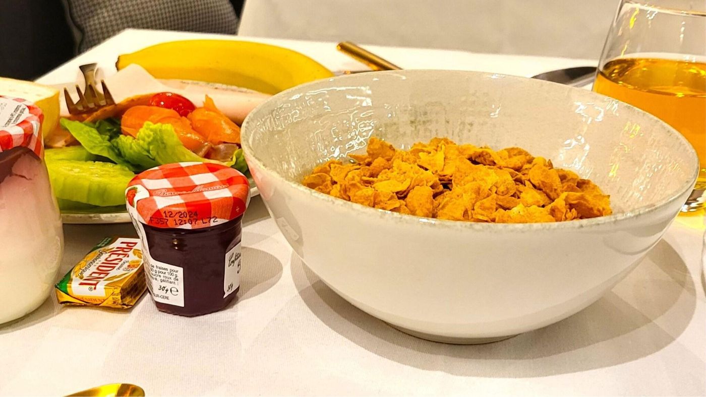 Star-Champs-Elysees-Restaurant-41