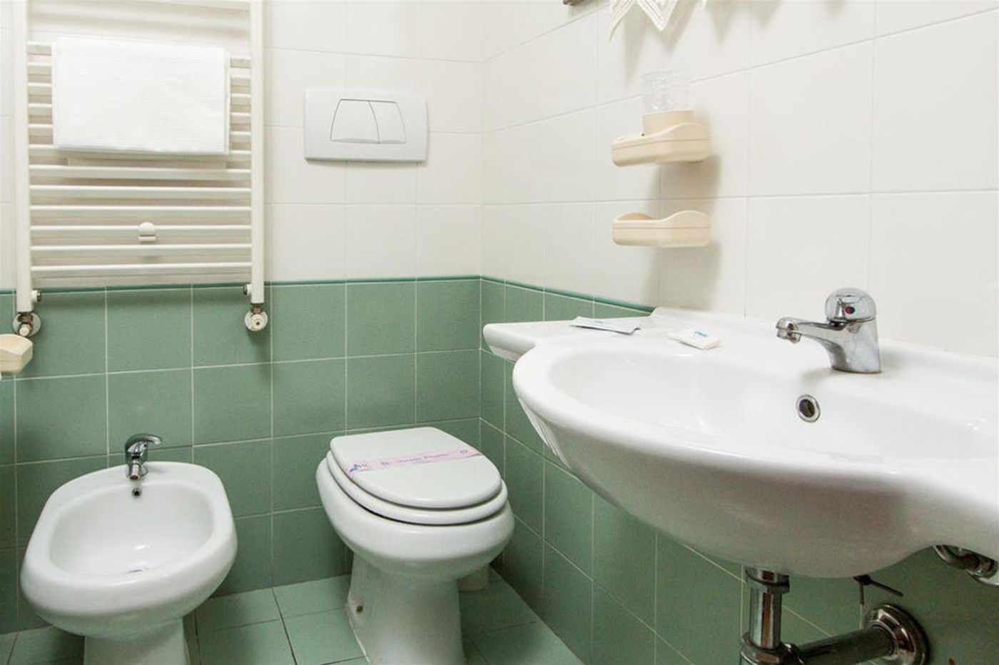 Casa-Betania-Room-14