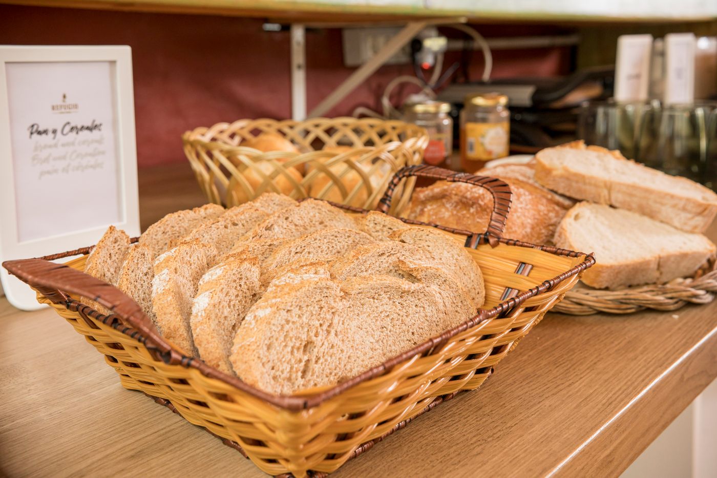 El-Refugio-Restaurant-41