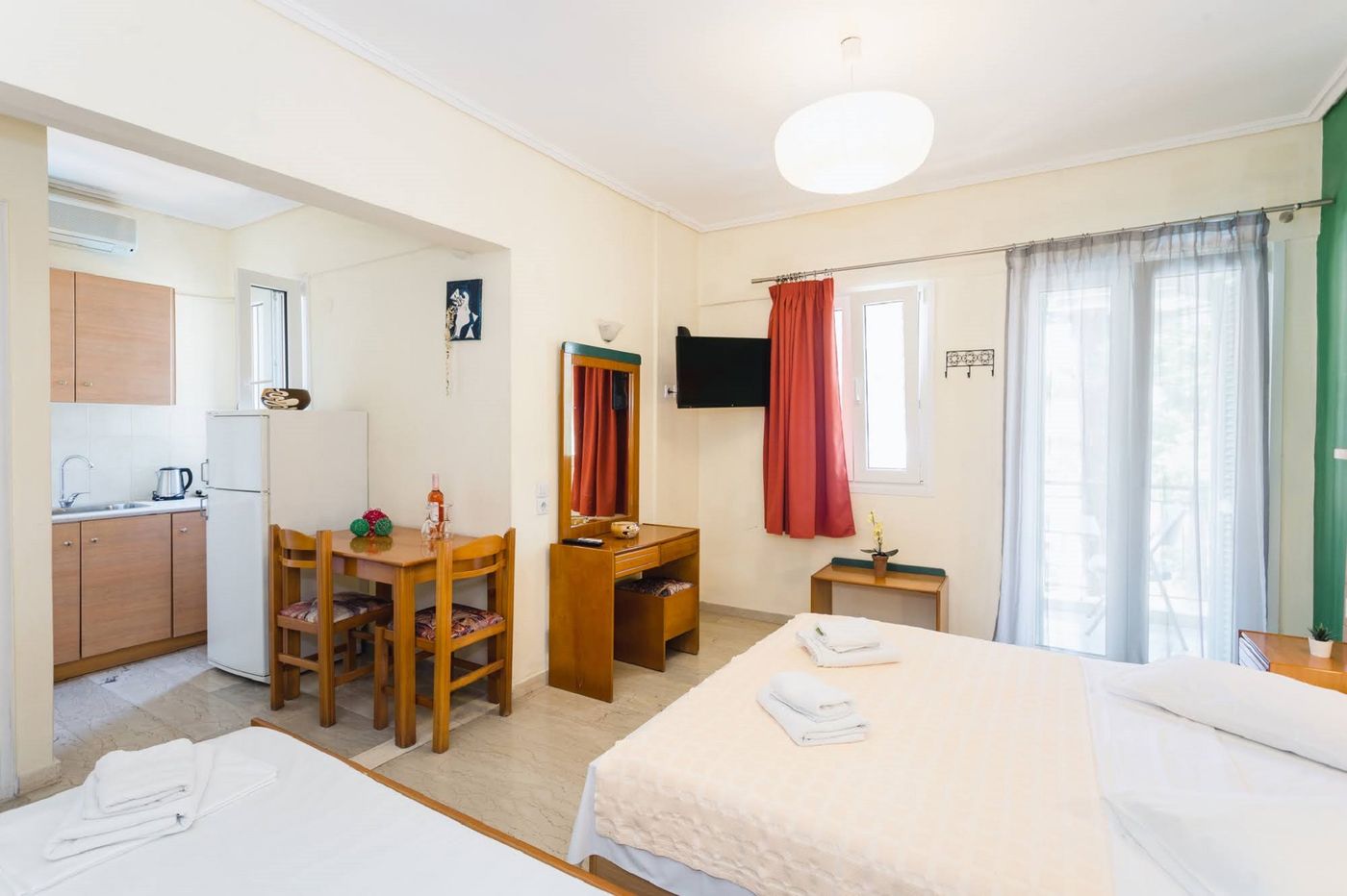 Ionian-Paradise-Room-25