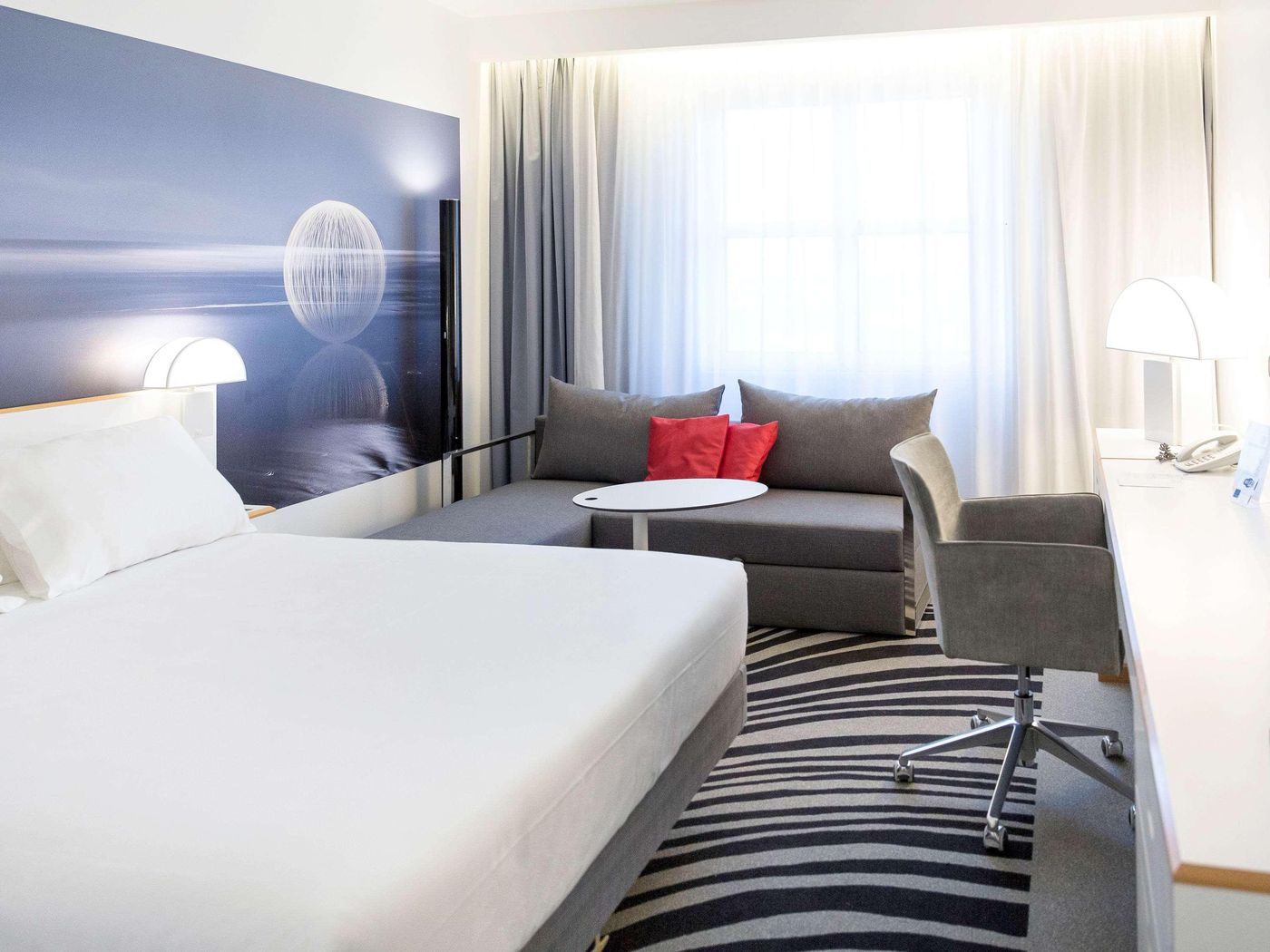 Novotel-Firenze-Nord-Aeroporto-Room-15