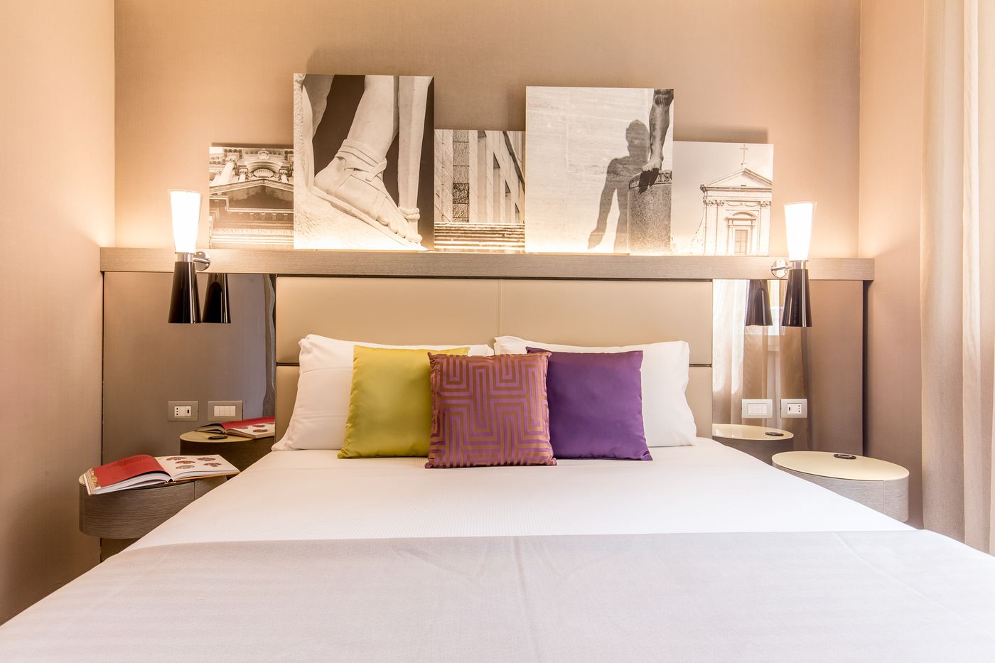 Orazio-Palace-Room-21