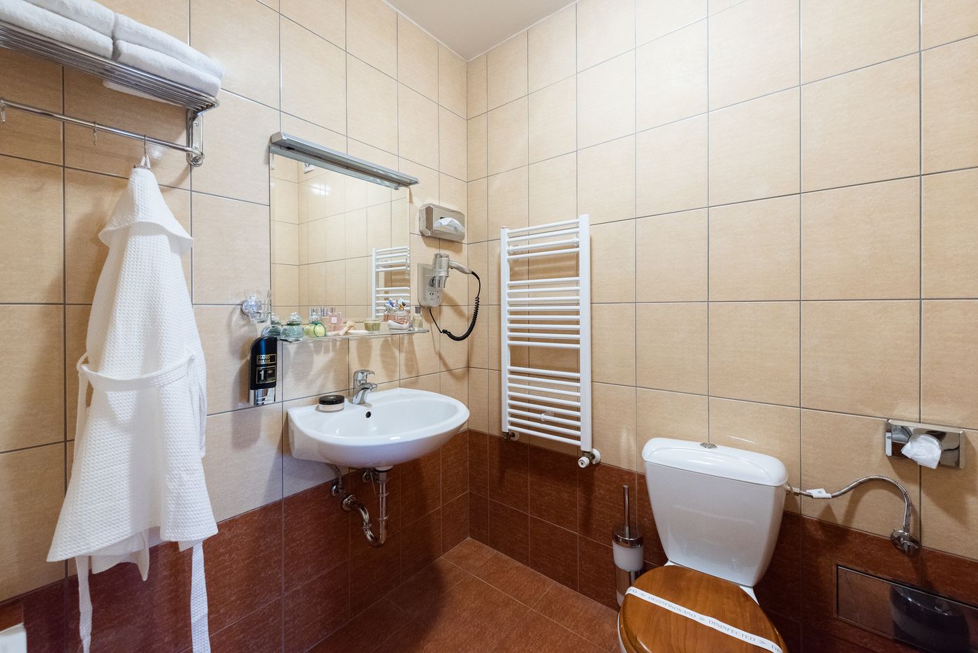 Hotel-Libero-Room-43