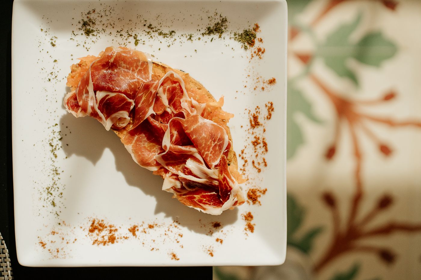 Labranda-Reveron-Plaza-Hotel-Bar-30