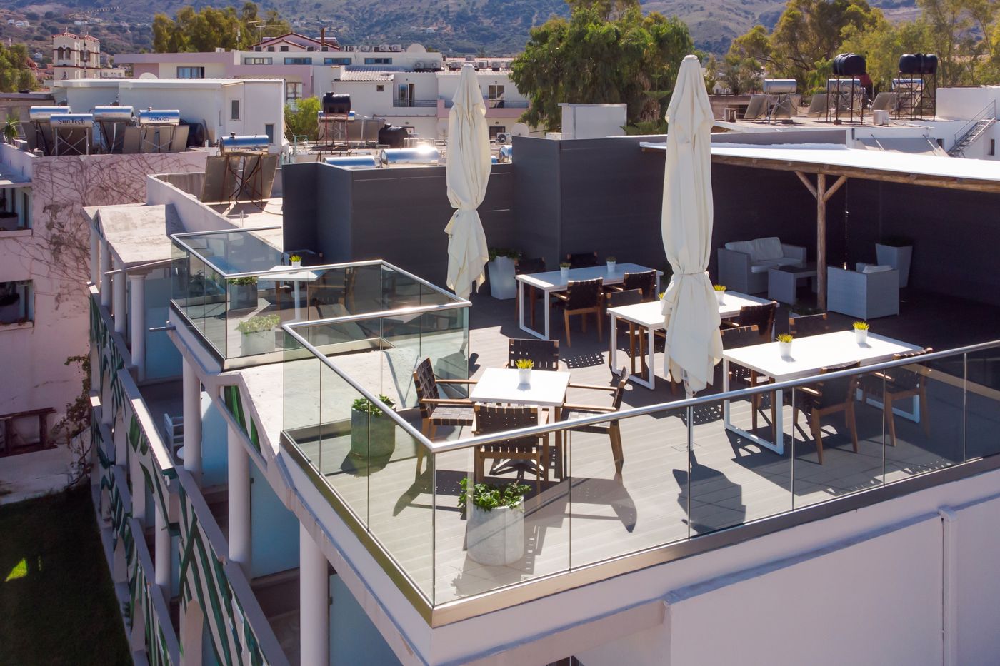 Georgioupolis-Beach-Hotel-General-view-14