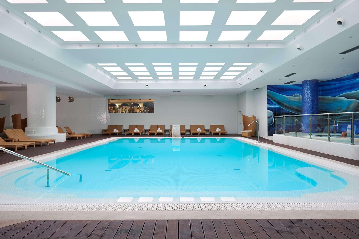 Melia-Madeira-Mare-Sports-and-Entertainment-53